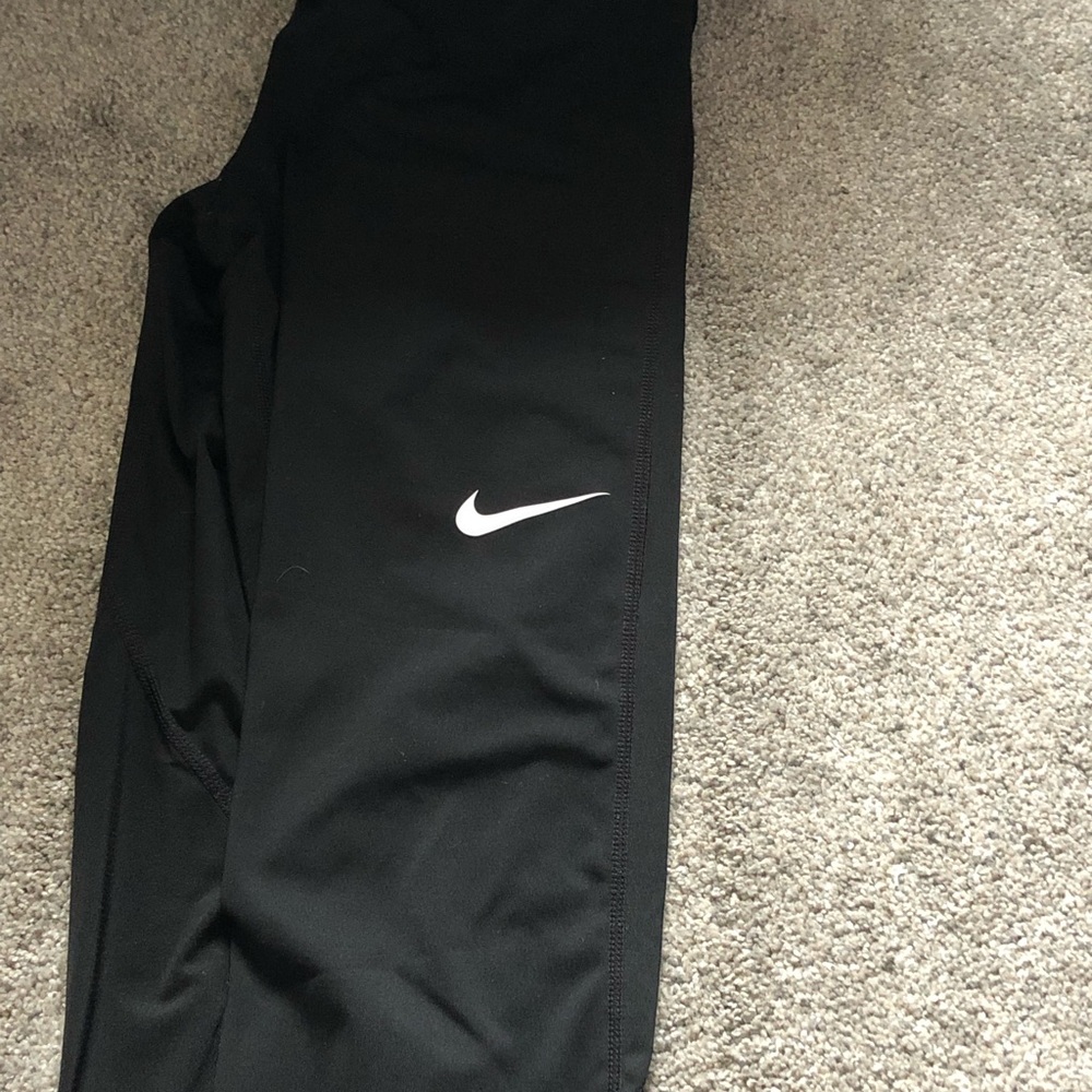 Nike Pro Leggings